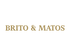 Brito & Matos Advogados