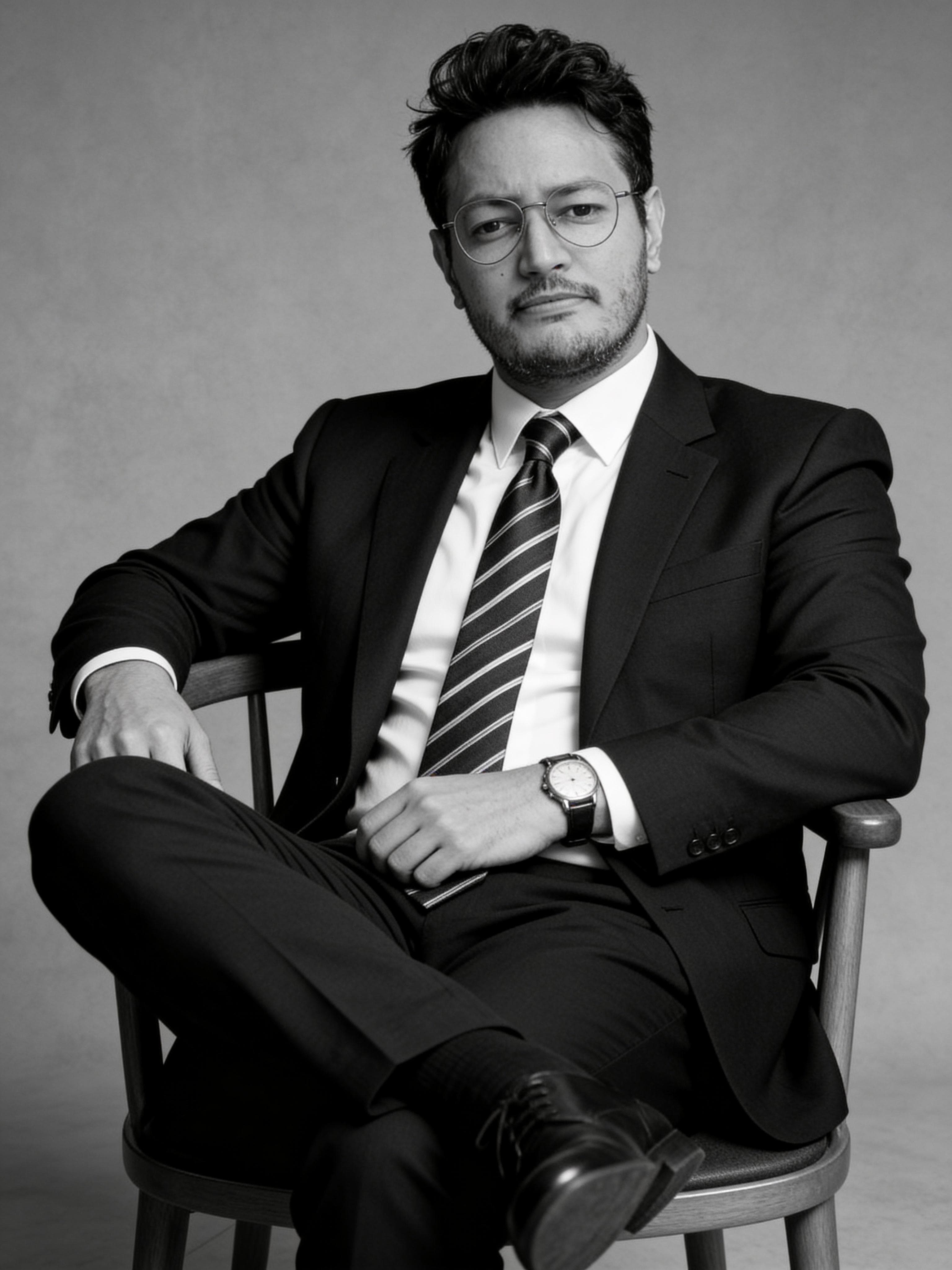 Rennan de Morais Costa Brito